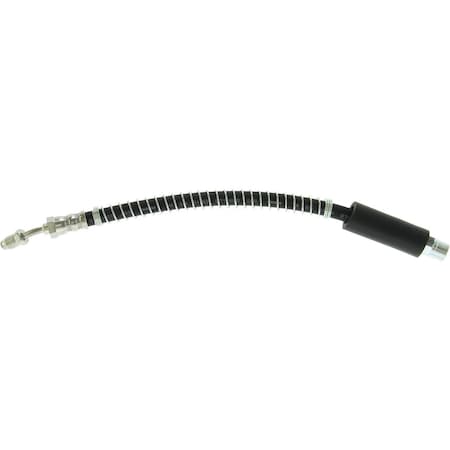 Centric Parts Brake Hose, 150.39314 150.39314